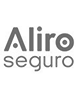 ALIRO