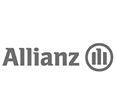 ALLIANZ