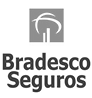 BRADESCO