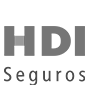 HDI