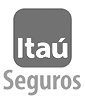 ITAU