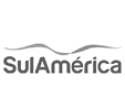 SULAMERICA